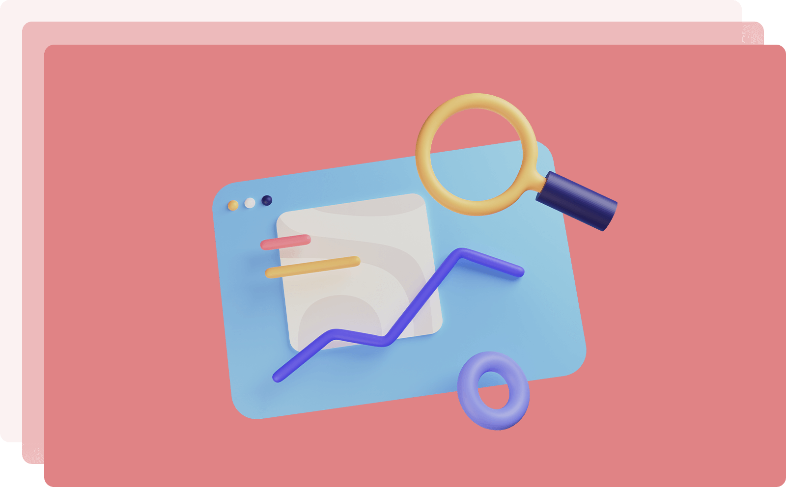 Création de sites internet professionnels – Votre expert WordPress, SEO & design